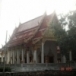 วัดบางยาง