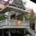 วัดเกษตรพันธาราม 