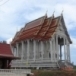 วัดศรีสินมา