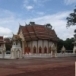 วัดศรีคุณเมือง บ้านเหล่า