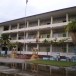 โรงเรียนวันครู 2502