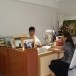 โรงเรียนวันครู 2502