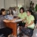 โรงเรียนวันครู 2502