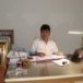 โรงเรียนวันครู 2502
