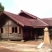 วัดภูสังโฆญาณวิสุทธิโสภณ (วัดภูสังโฆ, วัดป่าสังฆาราม)