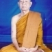 หลวงปู่ผาง ปริปุณฺโณ