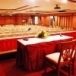 โรงแรม ริเวอร์ ซิตี้