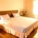 โรงแรม ริเวอร์ ซิตี้