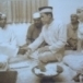 พิธีนิกะฮ์