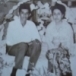 พิธีนิกะฮ์