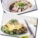 ร้านอาหาร บ้านครูอิ๋ว