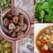 ร้านอาหาร บ้านครูอิ๋ว