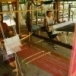 การทอผ้า