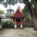 ศาลเจ้าพ่อพญาหงษ์คำ