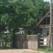 ประวัติบ้านนาสีนวลใน