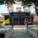 วัดราษฎร์นิยม