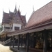 วัดราษฎร์นิยม