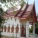วัดราษฎร์นิยม