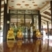 วัดราษฎร์นิยม
