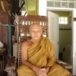 วัดราษฎร์นิยม