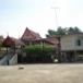วัดประทุมคงคาราม