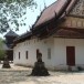 วัดปัฏนาราม       