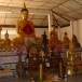 วัดปัฏนาราม       
