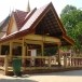 วัดปัฏนาราม       