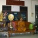 พระครูสุคนธปราการ