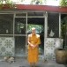 พระครูสุคนธปราการ