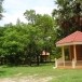 วัดบ้านคลอง(โพธิ์กลางบ้านคลอง)