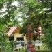 วัดบ้านคลอง(โพธิ์กลางบ้านคลอง)