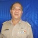 นายนิติพัฒน์  ยุทธเจริญกิจ