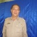 นายนิติพัฒน์  ยุทธเจริญกิจ