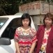 น้ำใต้ดิน อำเภอฆ้องชัย
