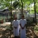 สำนักปฏิบัติธรรมแม่ชี 