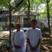 สำนักปฏิบัติธรรมแม่ชี 