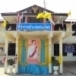 ที่ว่าการอำเภอพนมไพร