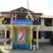 ที่ว่าการอำเภอพนมไพร