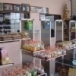 กล้วยอบม้วนโสมจันทร์