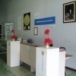 ท้องฟ้าจำลองพระราชานุสรณ์พระจอมเกล้าฯ
