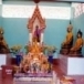 หลวงพ่อแก่ วัดดุลยาราม