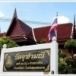 วัดจุฬามณี