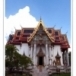 วัดจุฬามณี