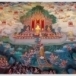 วัดจุฬามณี