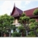 วัดจุฬามณี