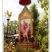 วัดจุฬามณี