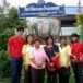 ศิลปหัตถกรรมบ้านธรรมกุล