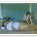 นางพนาวรรณ  นิโรจน์
