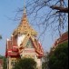 หลวงพ่อธรรมจักรสีห์ วัดลาดบัวขาว